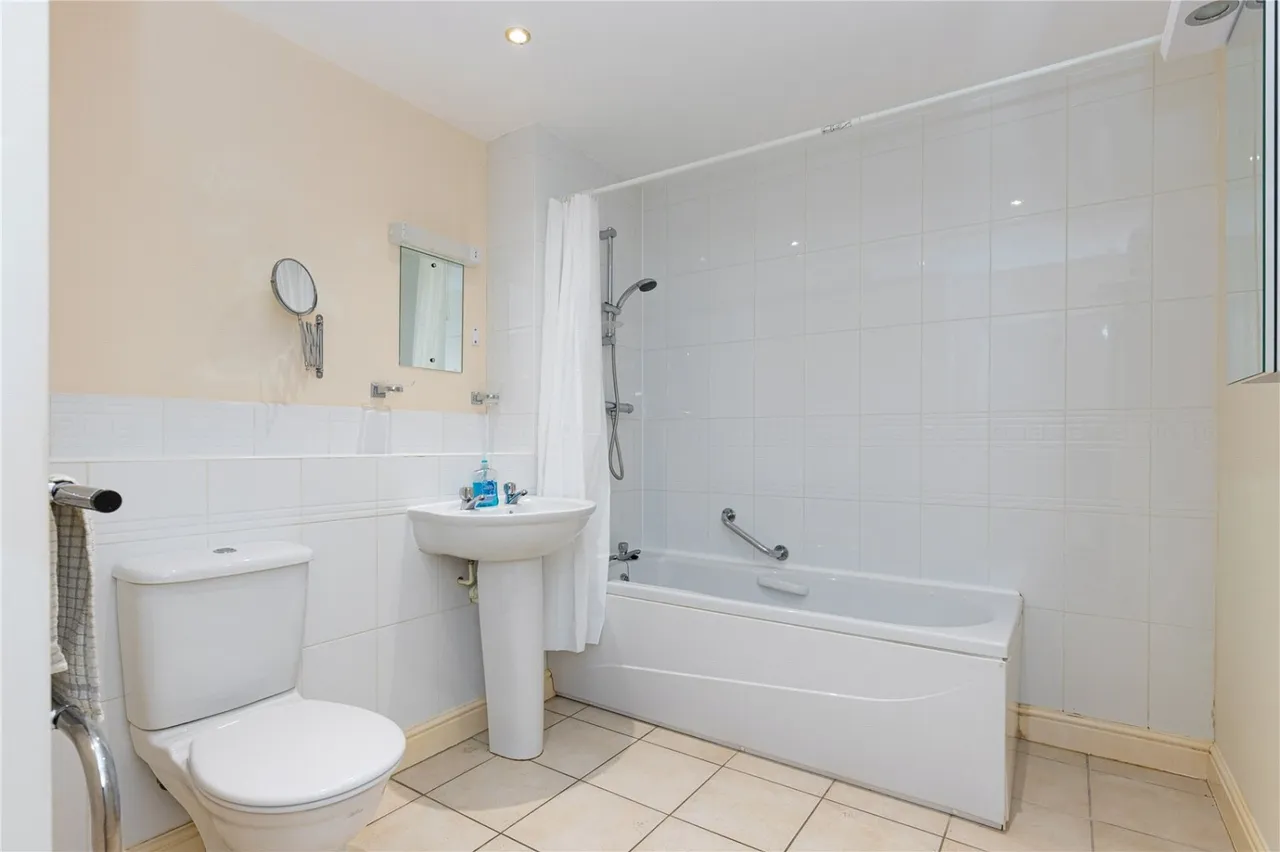 Bagnall Heights, Bagnall, ST9, photo 13