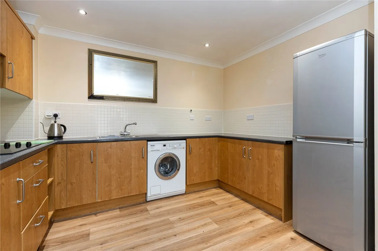 Bagnall Heights, Bagnall, ST9, photo 9