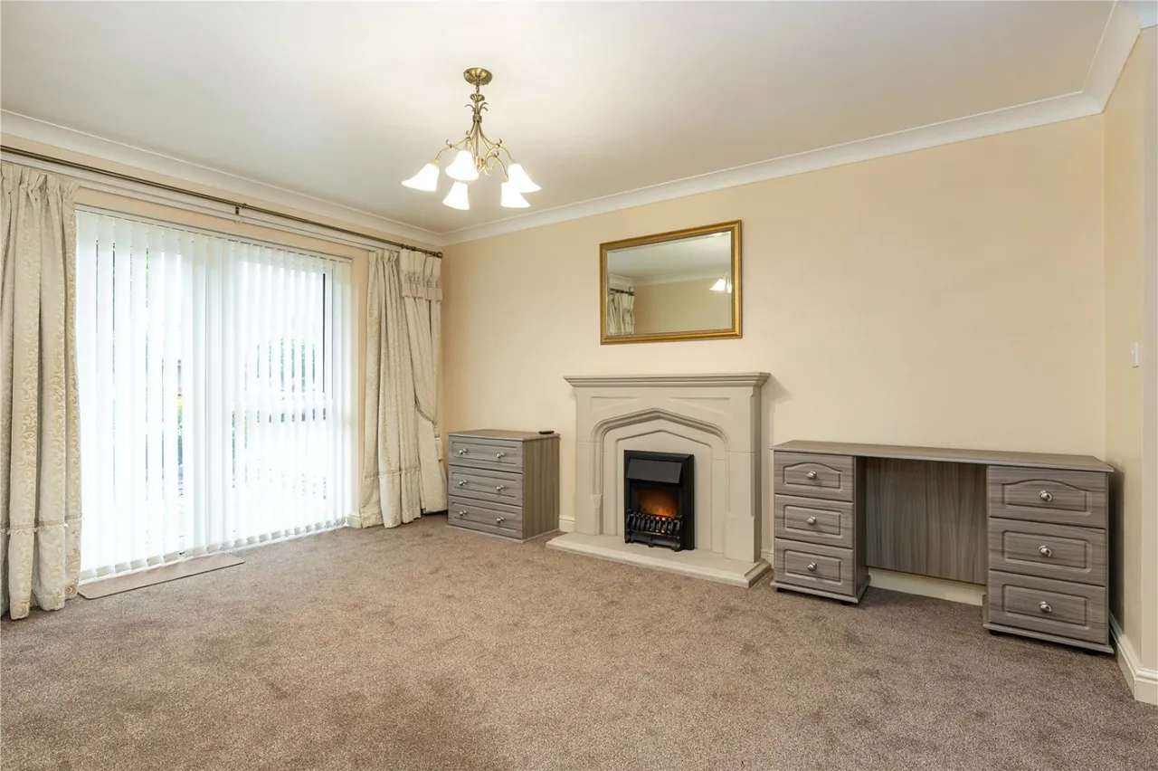 Bagnall Heights, Bagnall, ST9, photo 6