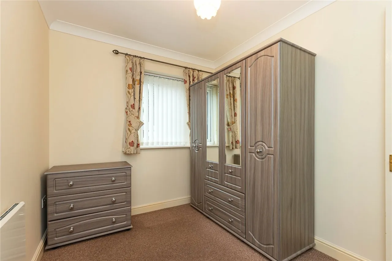 Bagnall Heights, Bagnall, ST9, photo 12