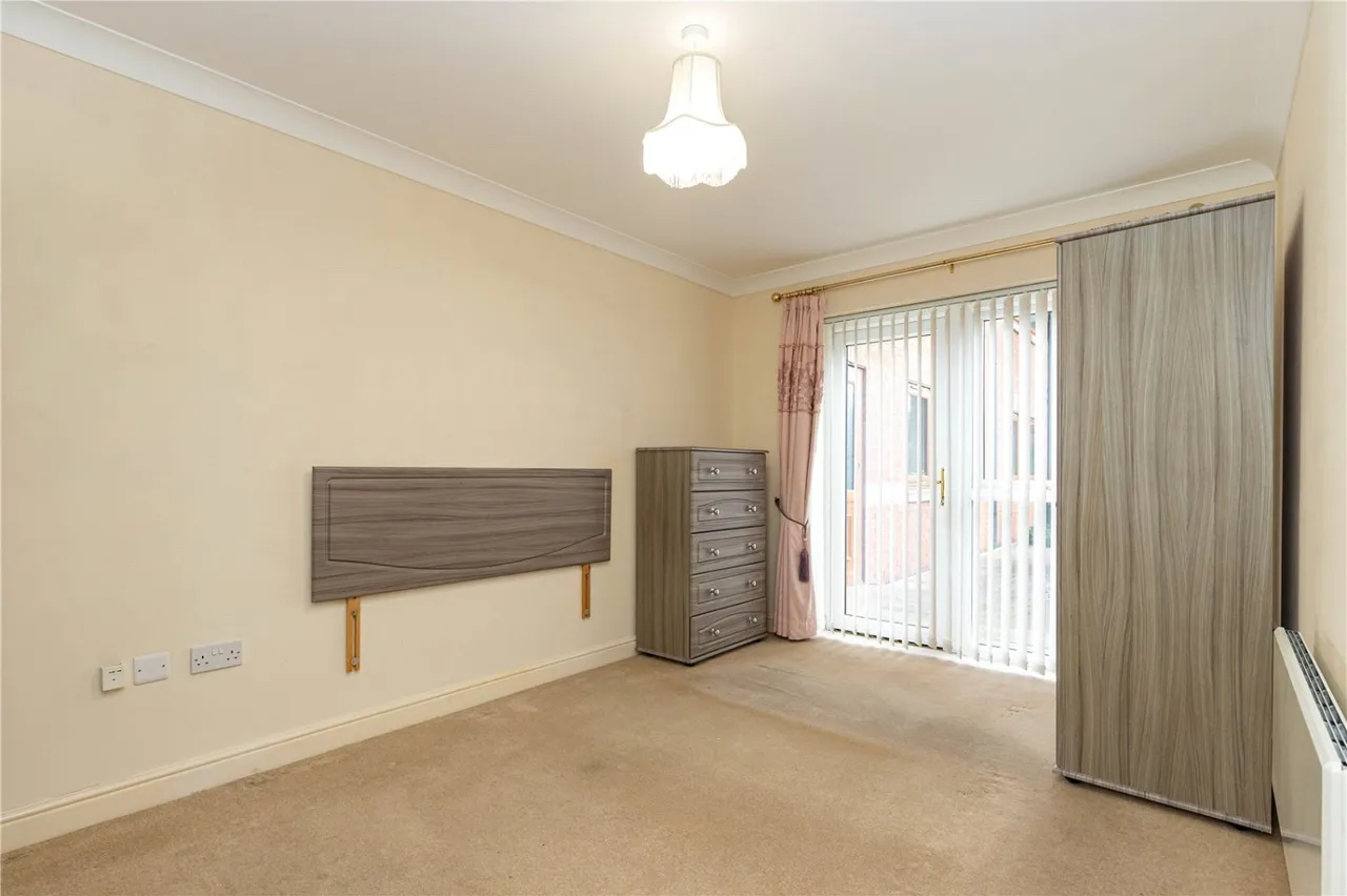 Bagnall Heights, Bagnall, ST9, photo 10