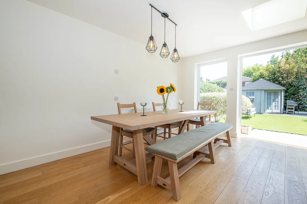 The Drive, London, SW20, photo 10