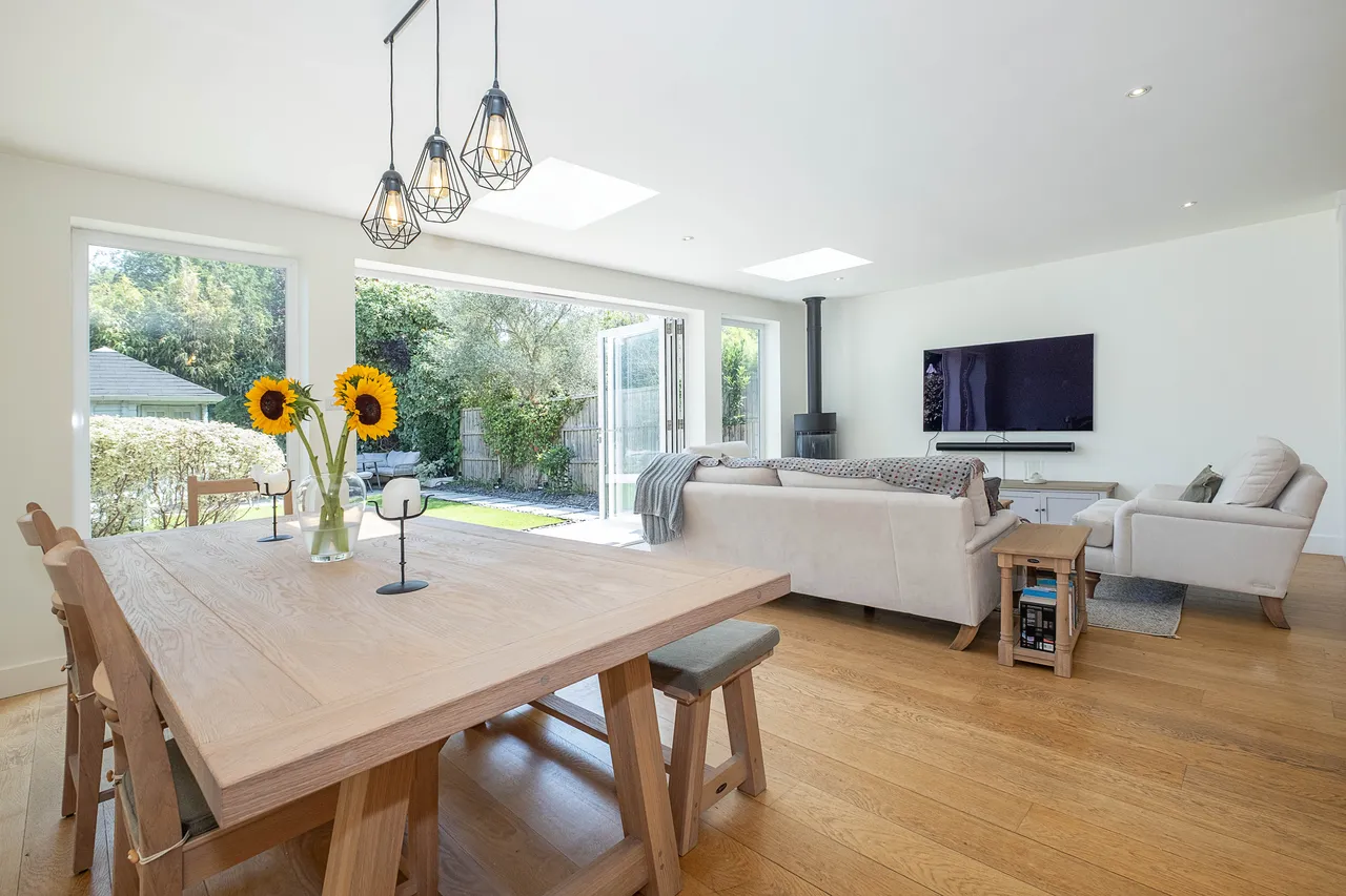 The Drive, London, SW20, photo 5