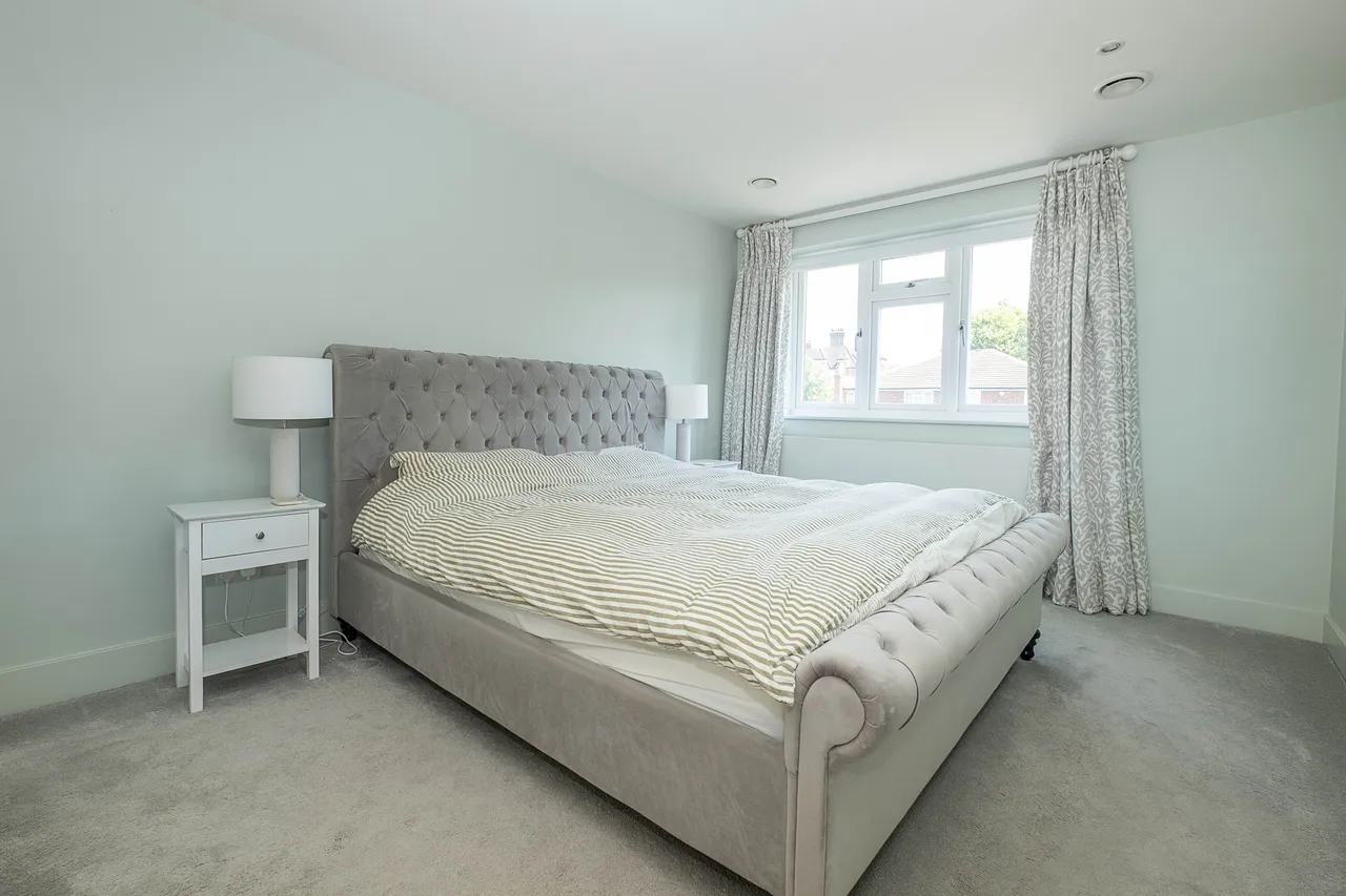 The Drive, London, SW20, photo 6