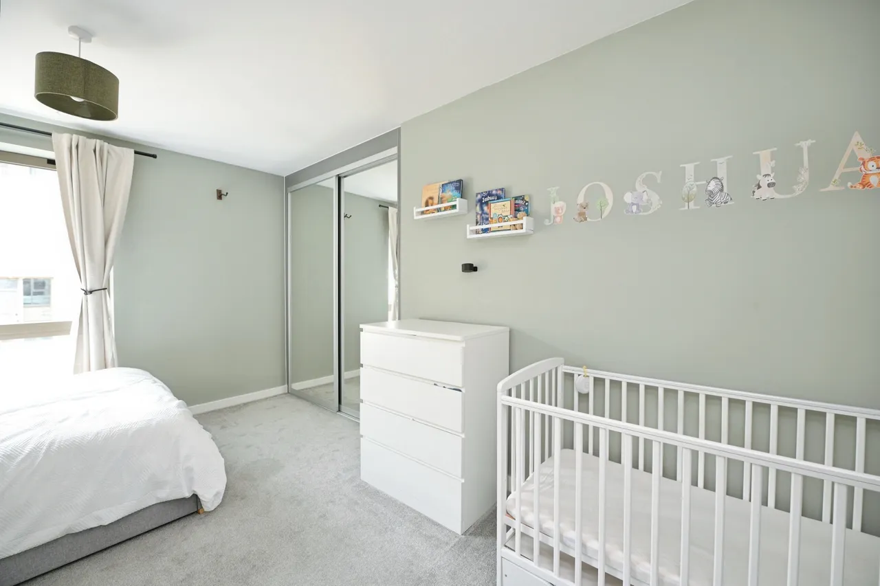 9 Carrack Mews, London, photo 7