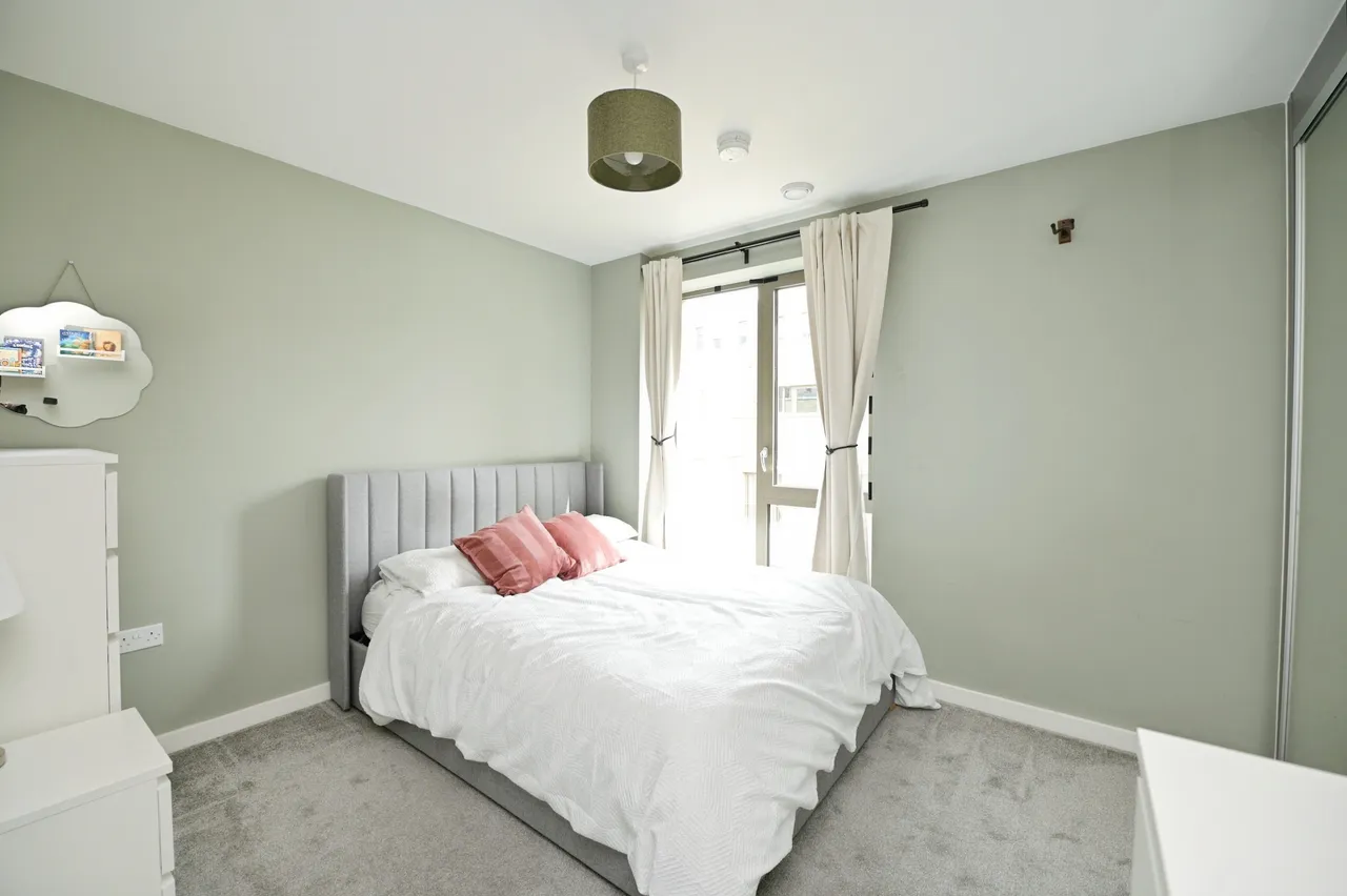 9 Carrack Mews, London, photo 9