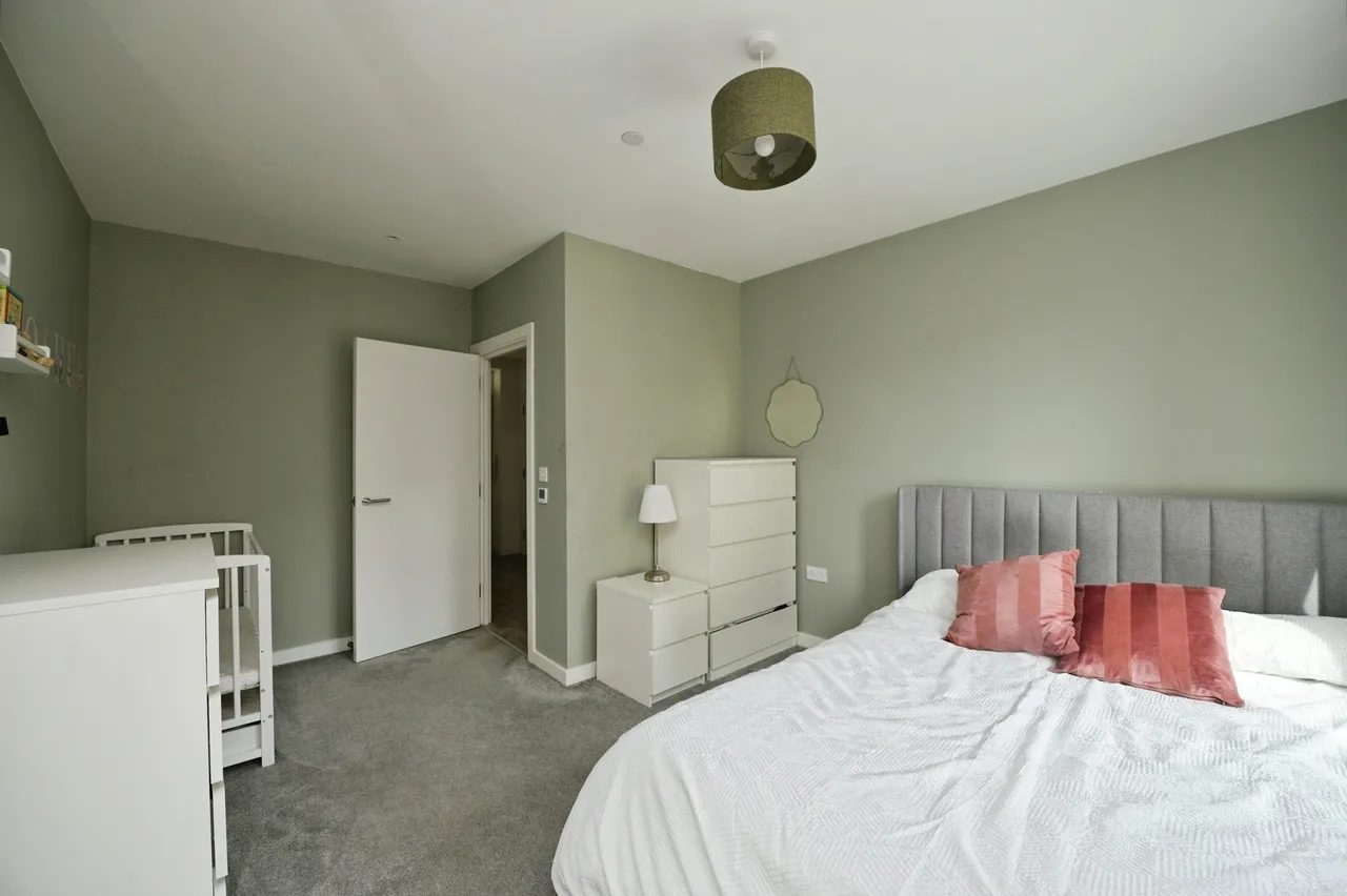 9 Carrack Mews, London, photo 8