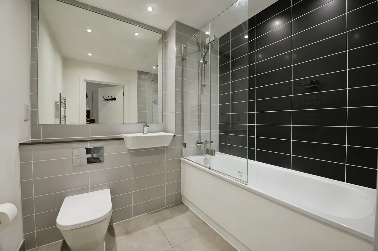 9 Carrack Mews, London, photo 10
