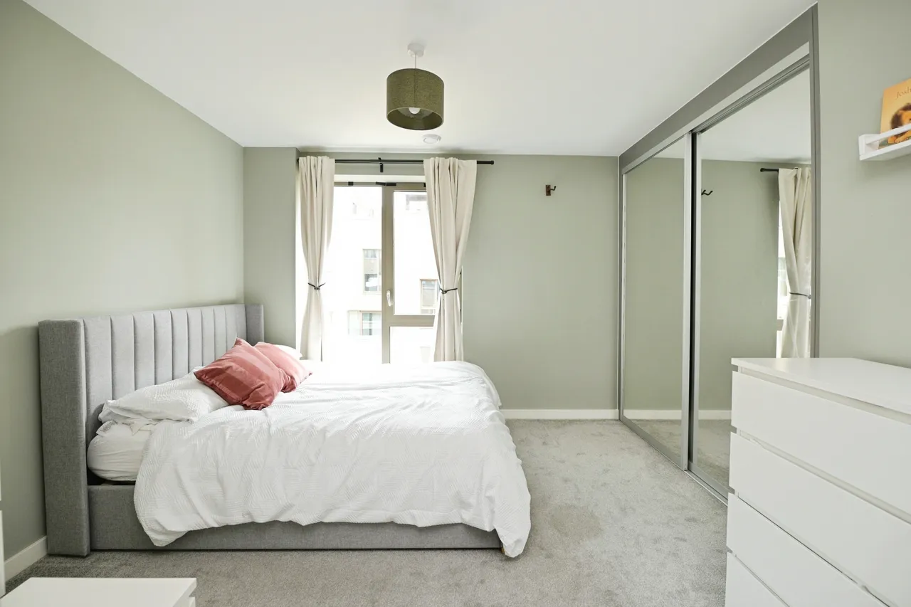 9 Carrack Mews, London, photo 6
