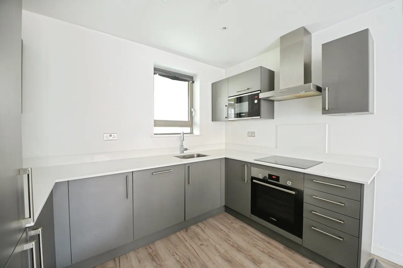 9 Carrack Mews, London, photo 3