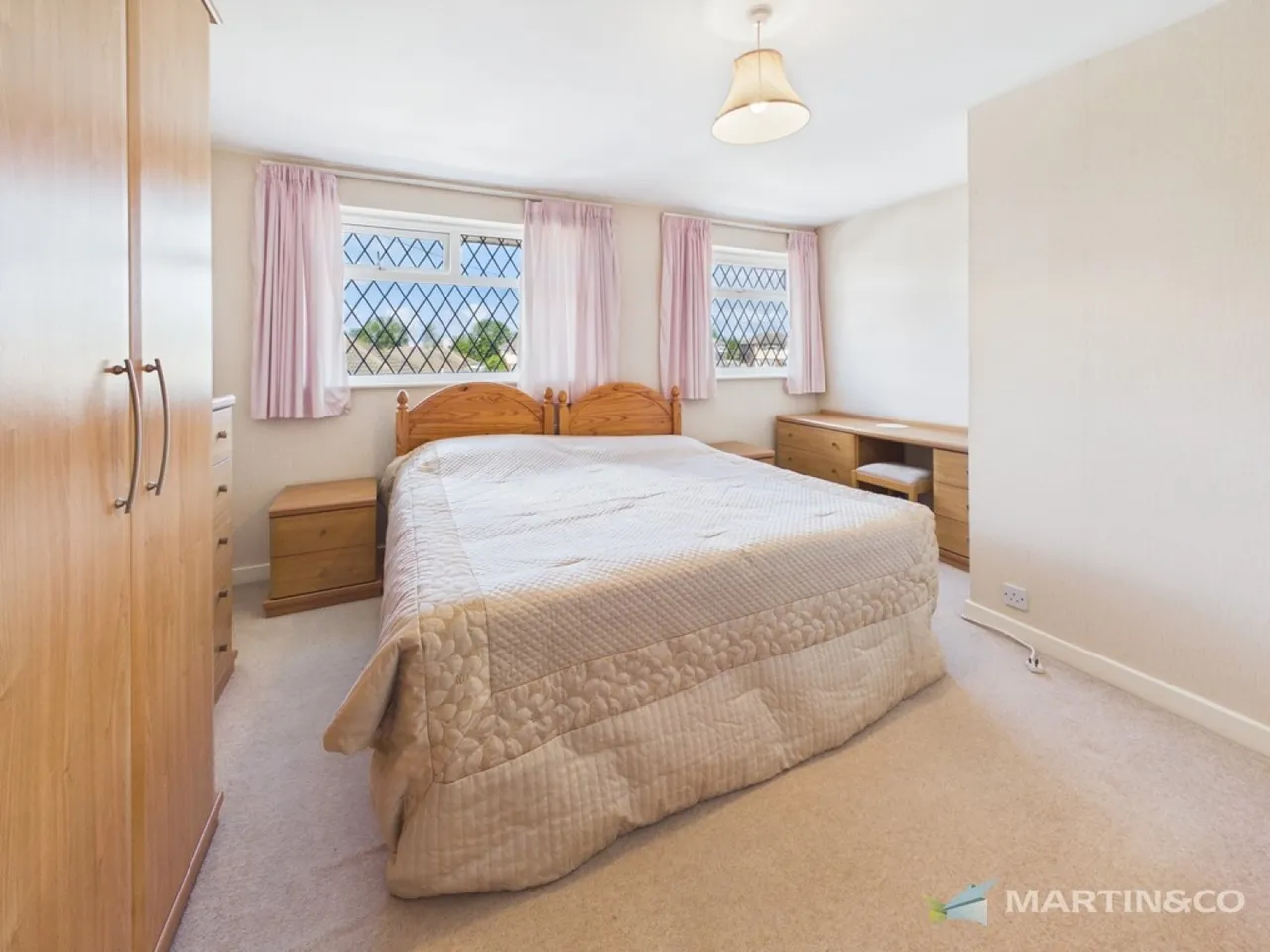 Mooretree Drive, Blackpool FY4, photo 6