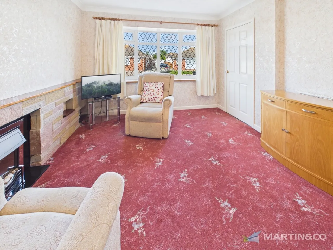 Mooretree Drive, Blackpool FY4, photo 4