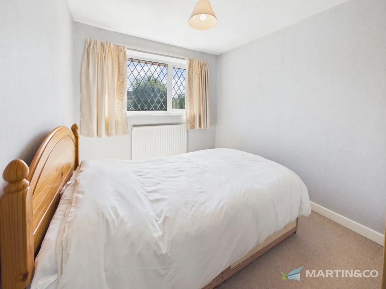 Mooretree Drive, Blackpool FY4, photo 7