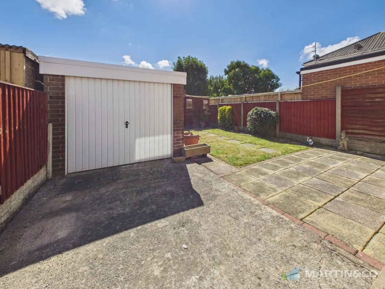 Mooretree Drive, Blackpool FY4, photo 10