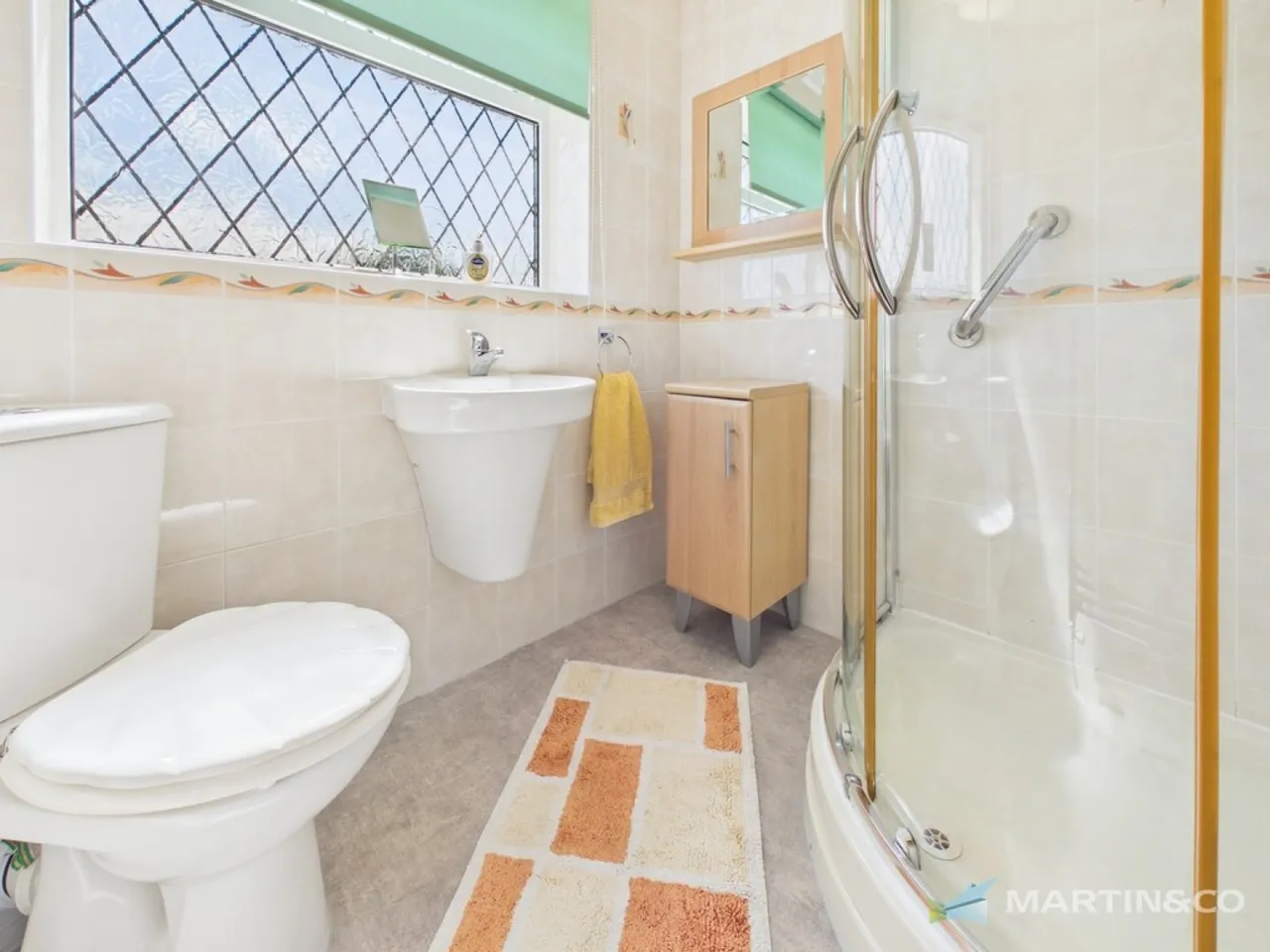 Mooretree Drive, Blackpool FY4, photo 8