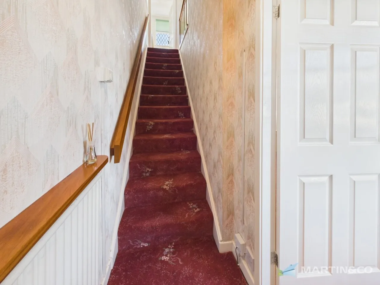 Mooretree Drive, Blackpool FY4, photo 2
