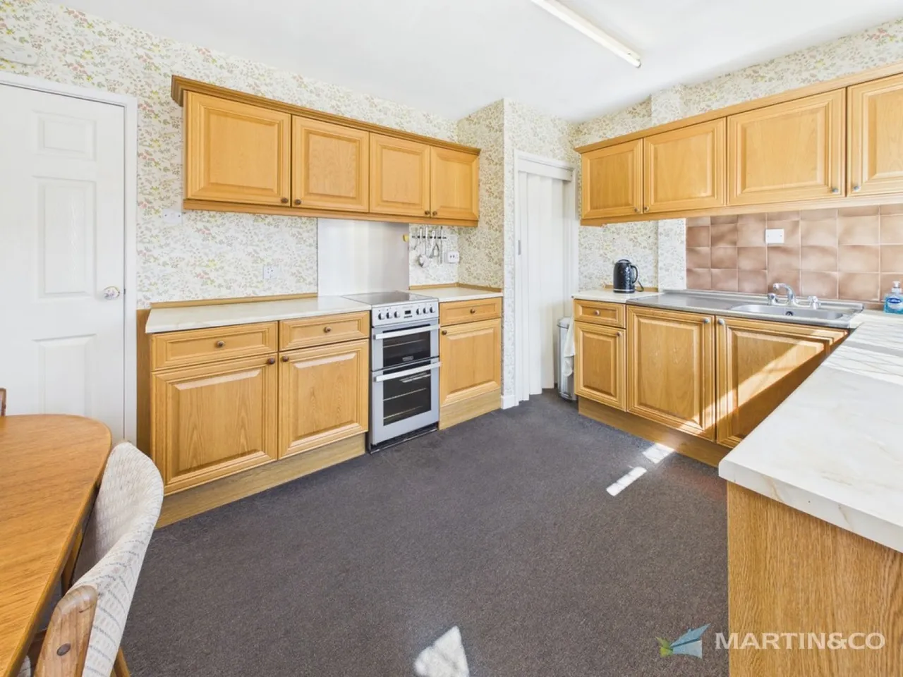 Mooretree Drive, Blackpool FY4, photo 5