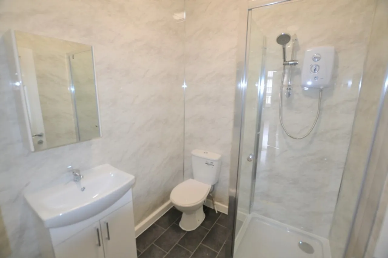 Ashleigh Road, Leicester, LE3, photo 7
