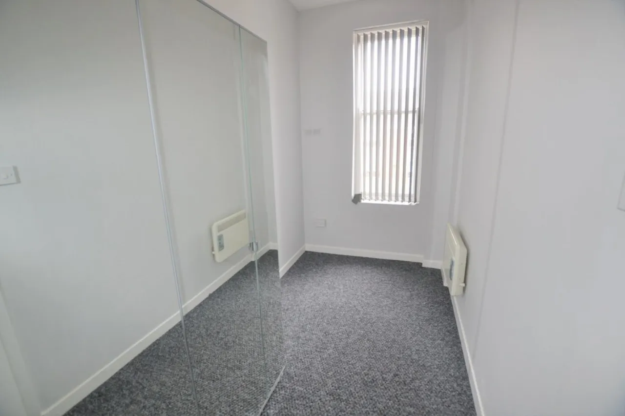 Ashleigh Road, Leicester, LE3, photo 5