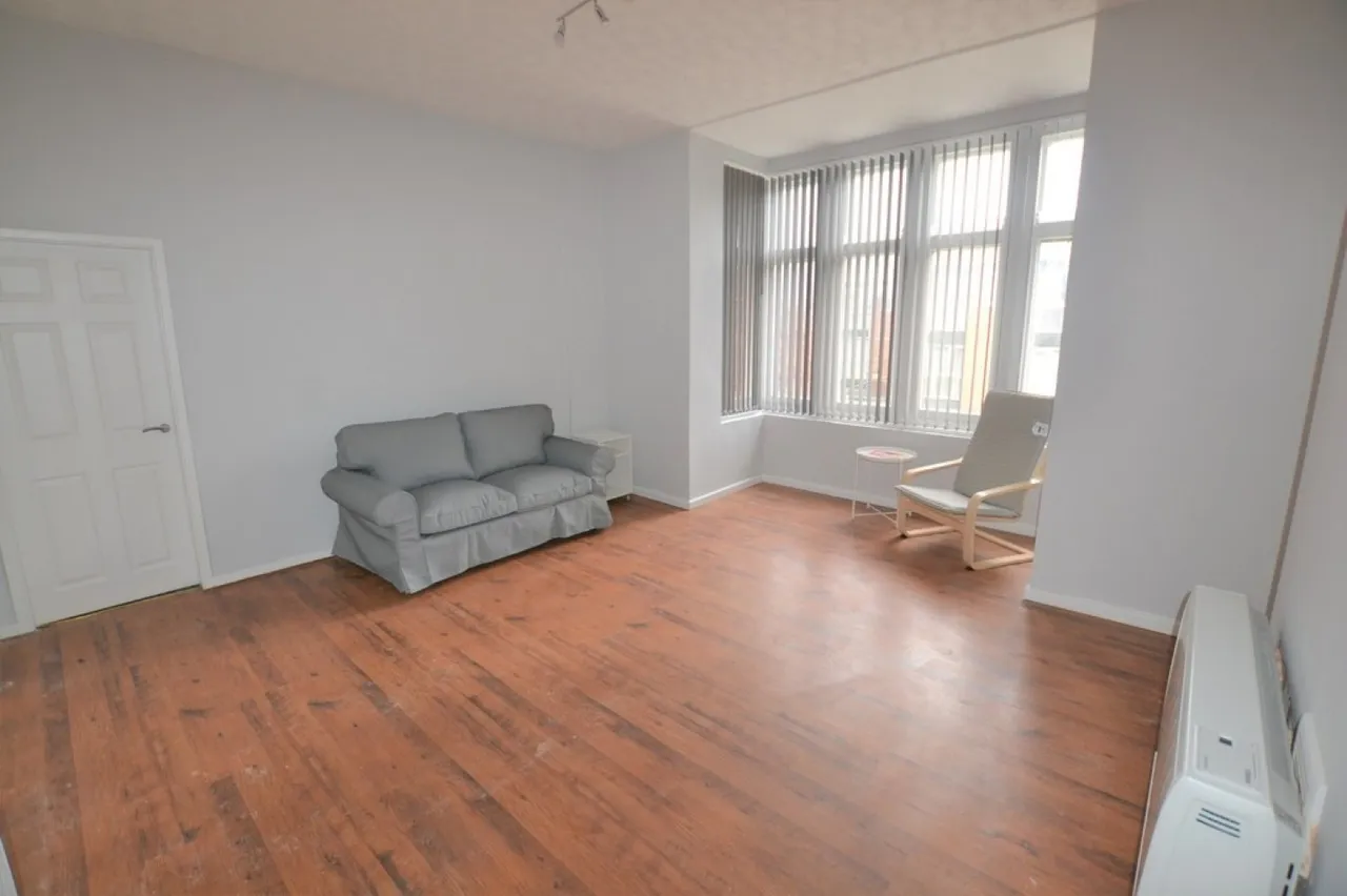Ashleigh Road, Leicester, LE3, photo 2