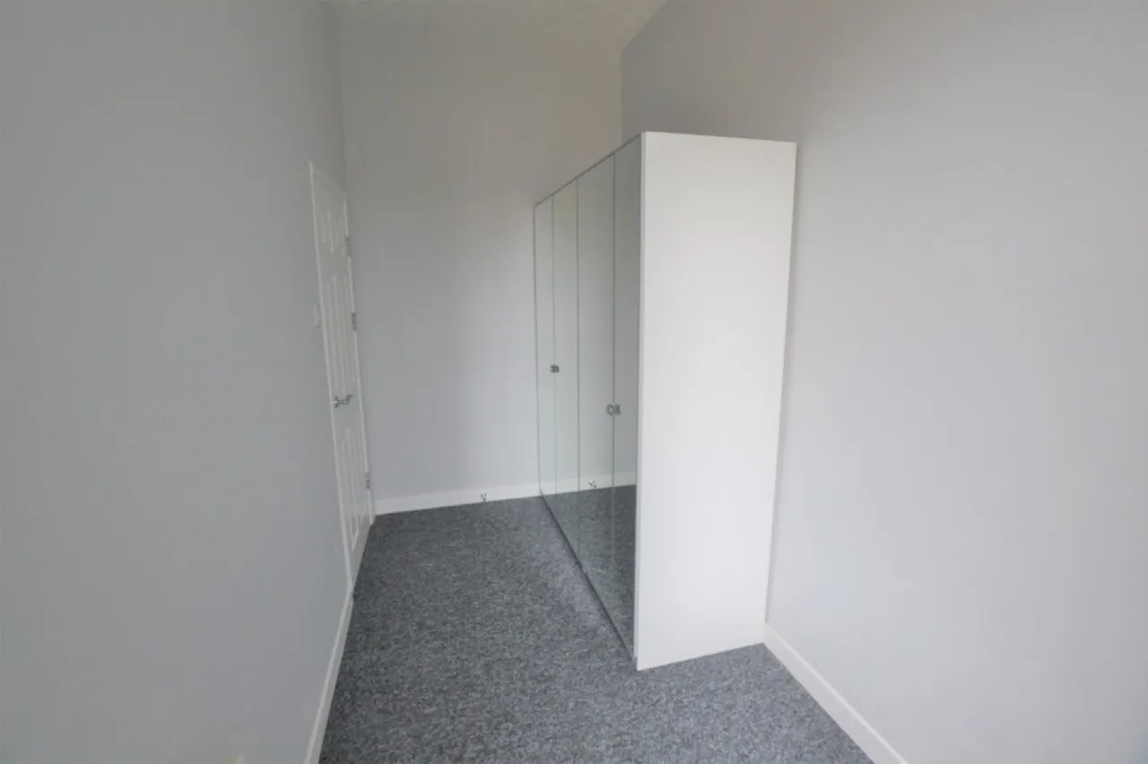 Ashleigh Road, Leicester, LE3, photo 6