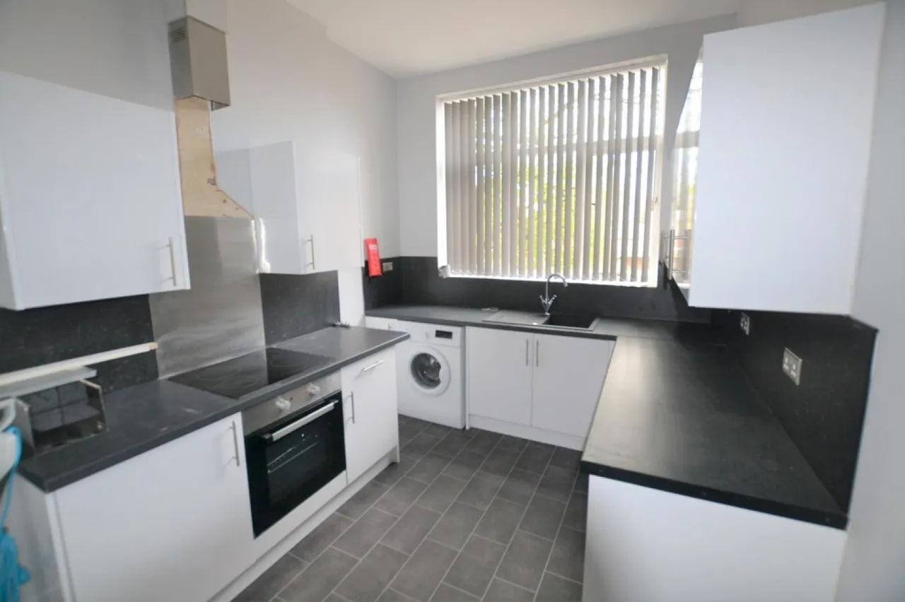Ashleigh Road, Leicester, LE3, photo 4