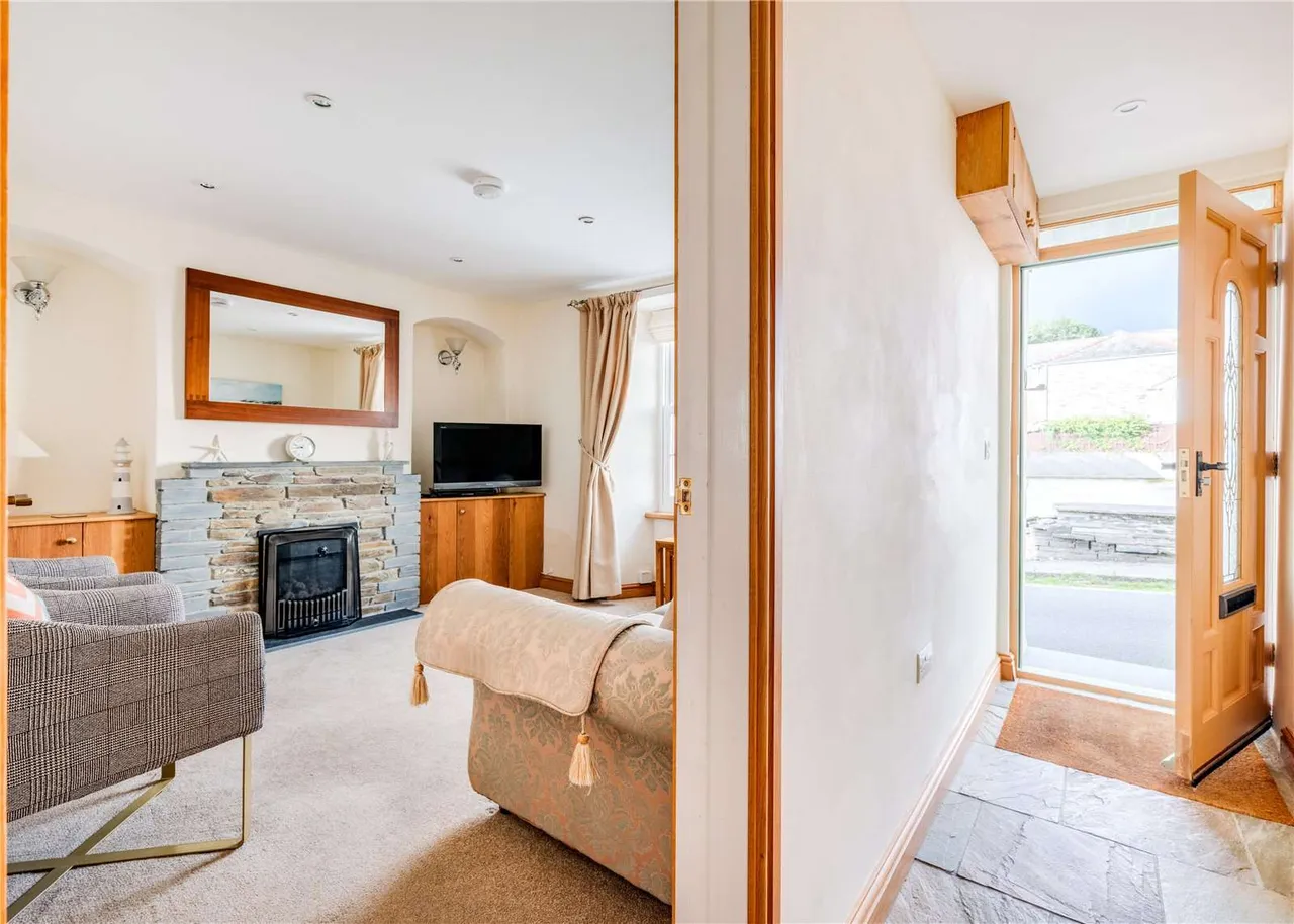 Barrys Lane, Padstow, Cornwall, PL28 8AU, photo 6