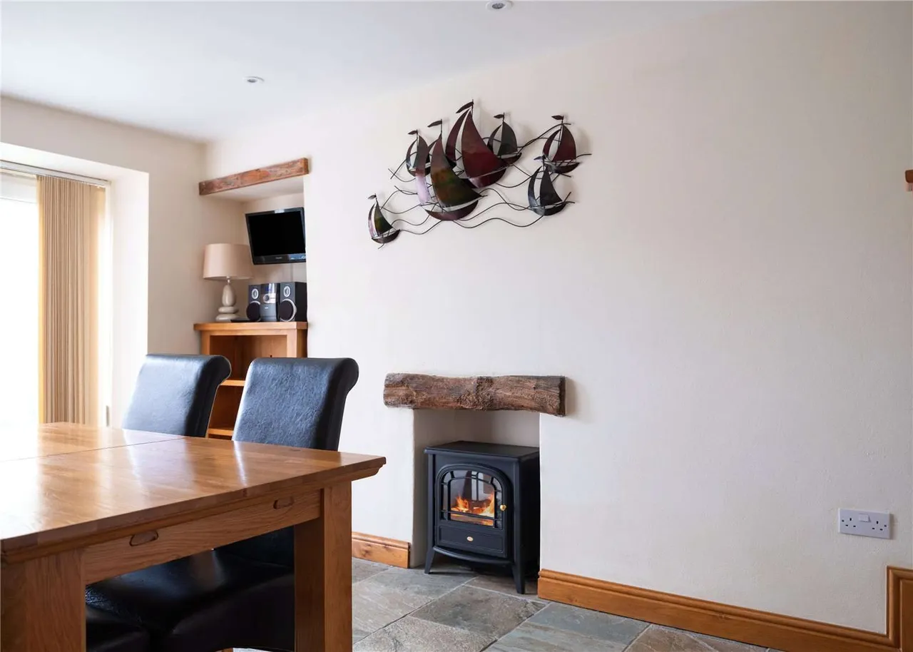 Barrys Lane, Padstow, Cornwall, PL28 8AU, photo 5