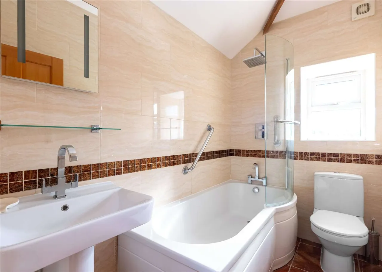Barrys Lane, Padstow, Cornwall, PL28 8AU, photo 11