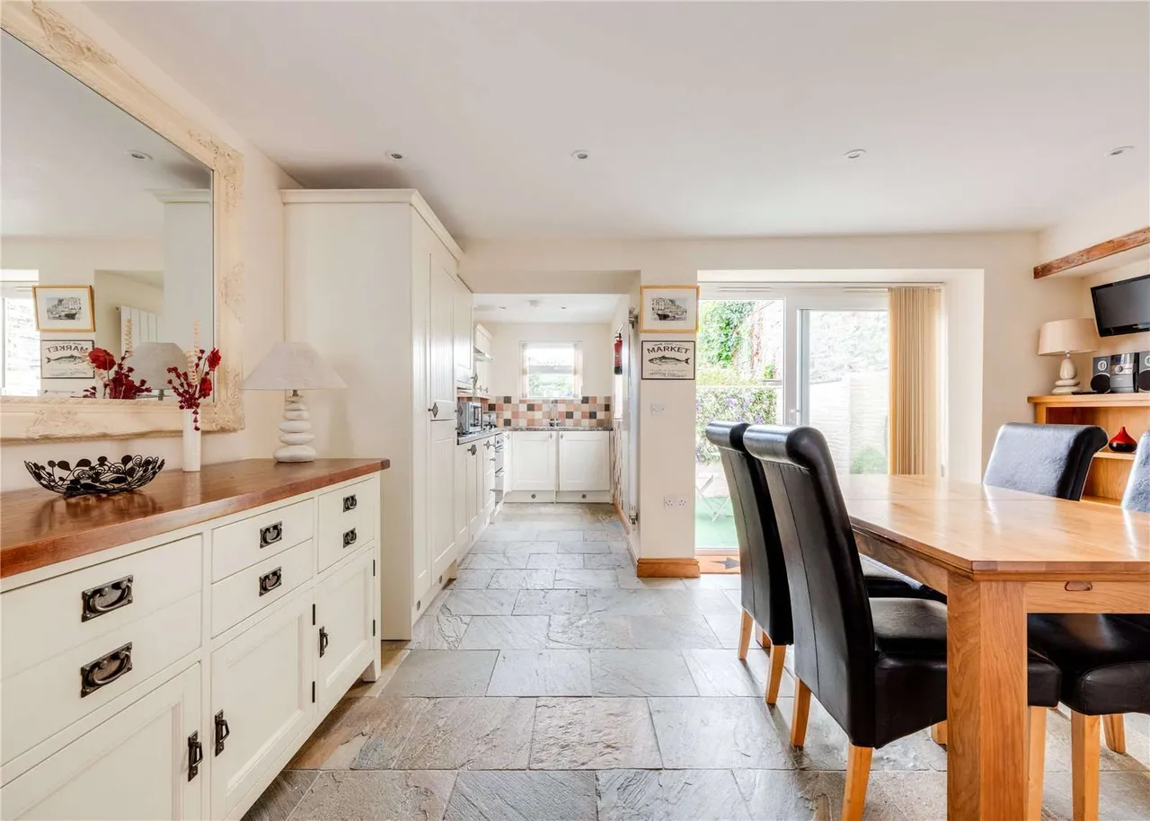 Barrys Lane, Padstow, Cornwall, PL28 8AU, photo 2