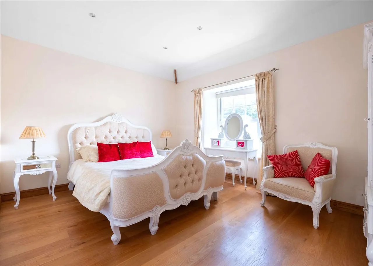 Barrys Lane, Padstow, Cornwall, PL28 8AU, photo 10