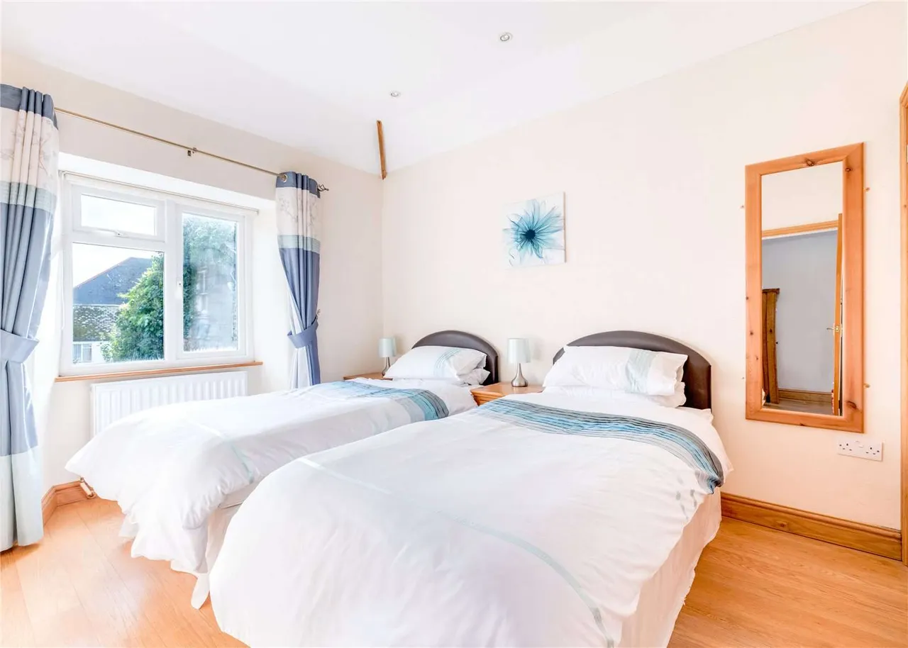 Barrys Lane, Padstow, Cornwall, PL28 8AU, photo 12