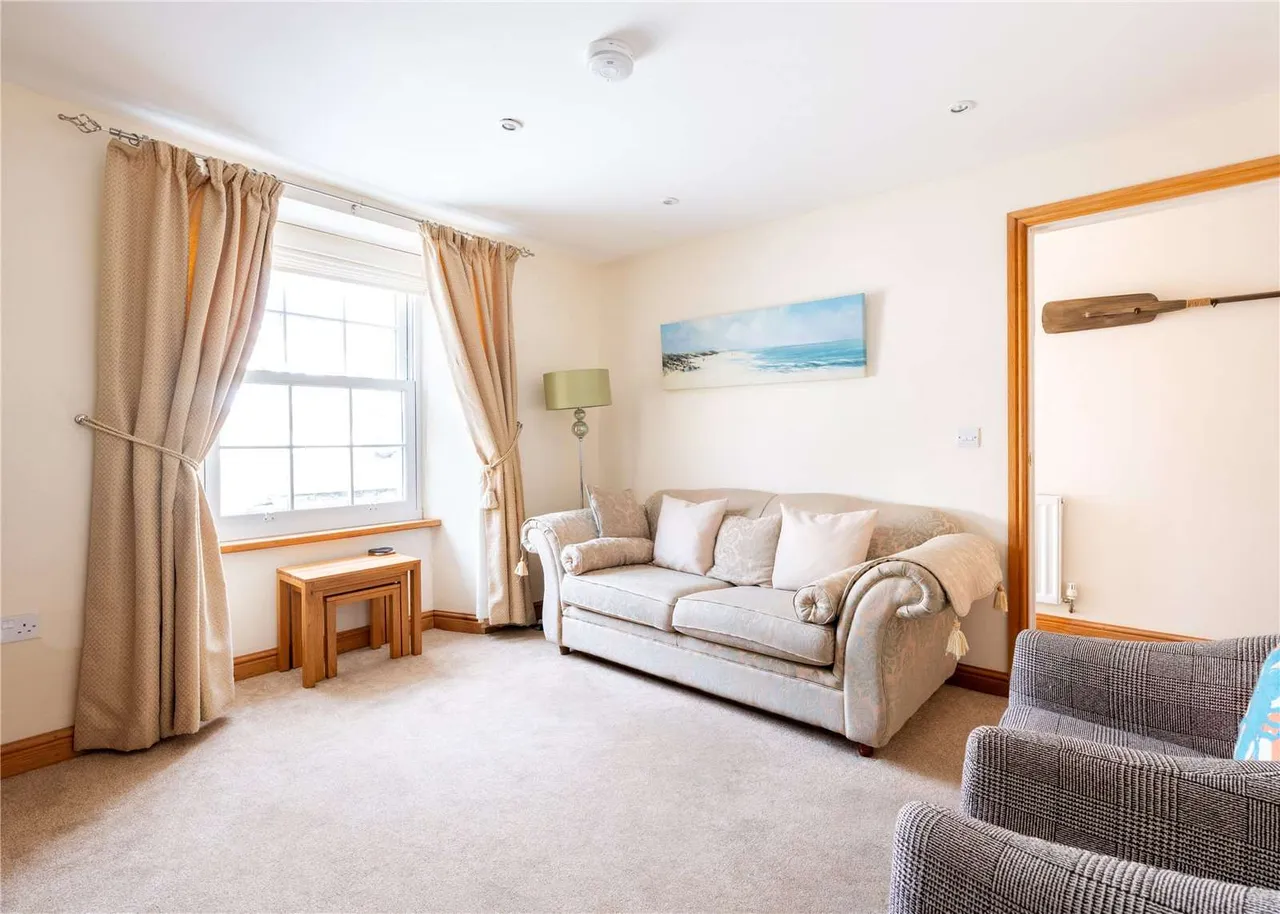 Barrys Lane, Padstow, Cornwall, PL28 8AU, photo 8