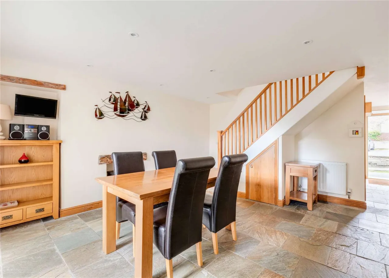 Barrys Lane, Padstow, Cornwall, PL28 8AU, photo 4