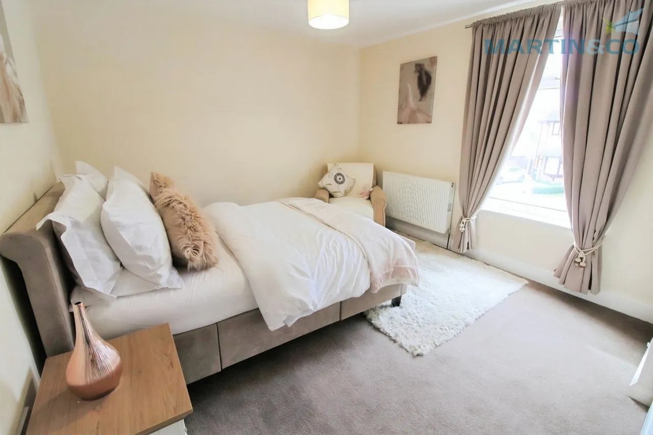 Lea Road, Gainsborough, photo 7
