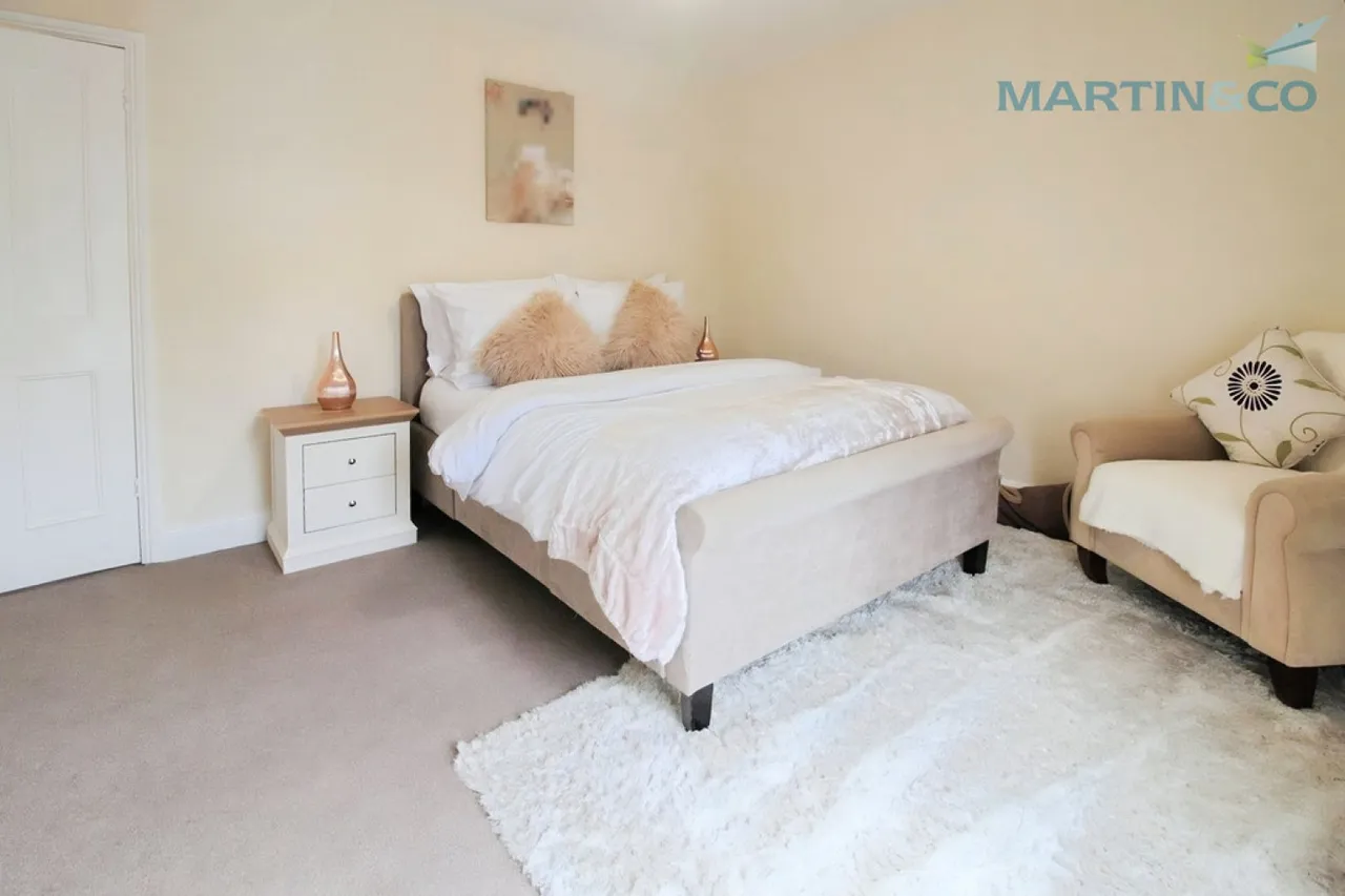 Lea Road, Gainsborough, photo 6