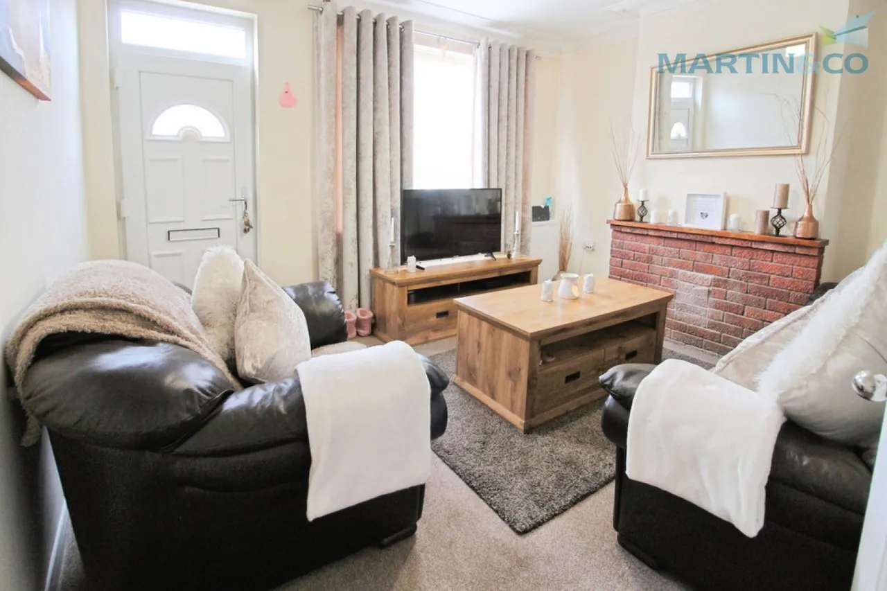 Lea Road, Gainsborough, photo 4