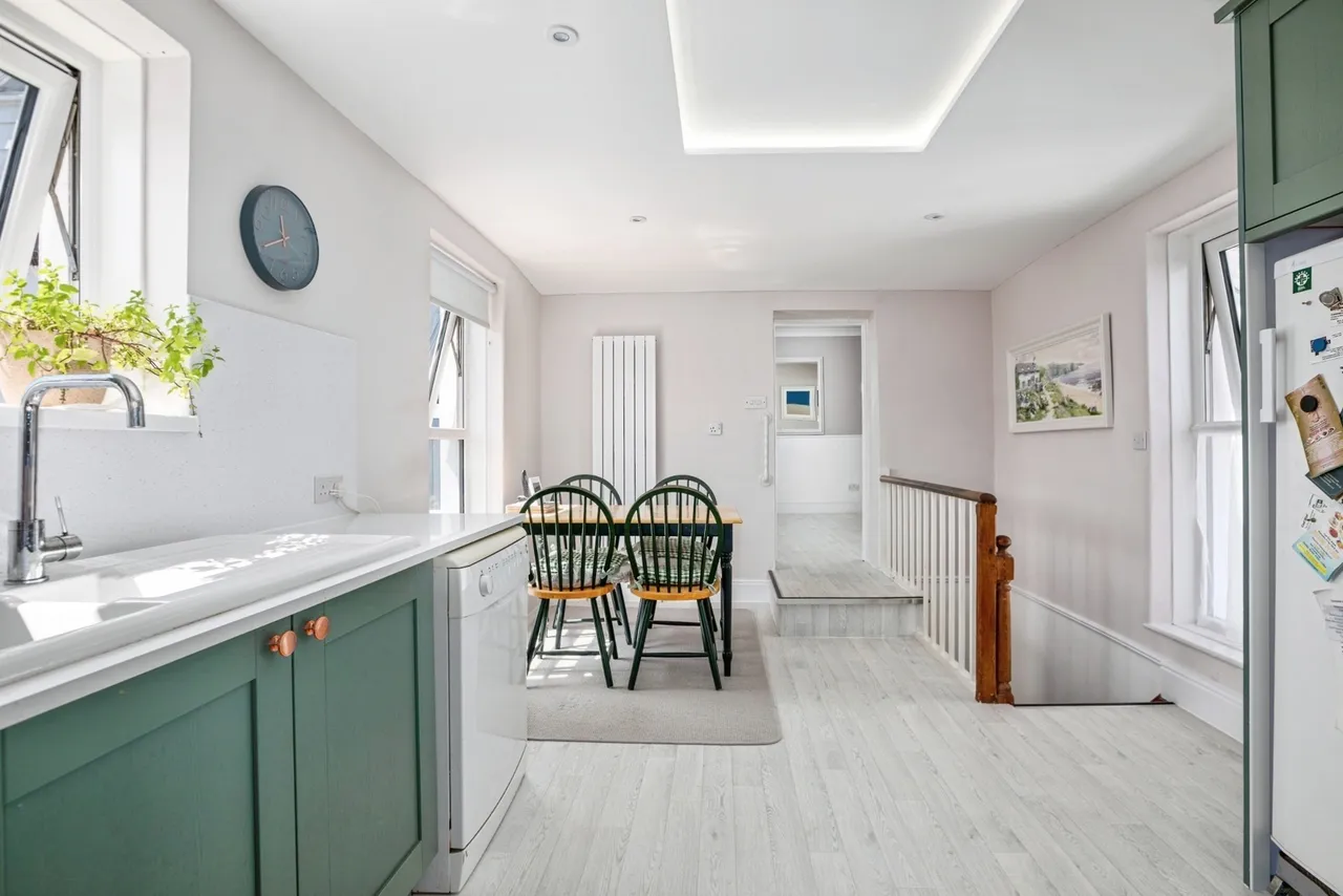 Aberporth, Cardigan, SA43, photo 6