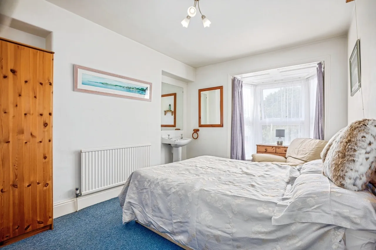 Aberporth, Cardigan, SA43, photo 20