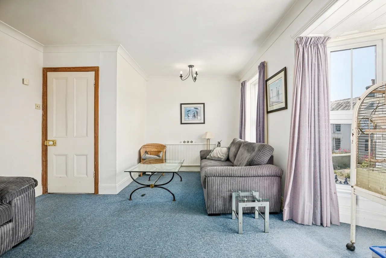 Aberporth, Cardigan, SA43, photo 23