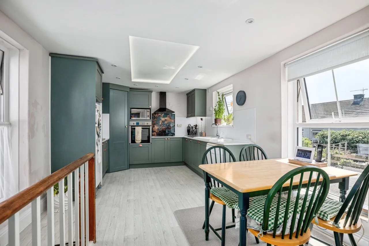 Aberporth, Cardigan, SA43, photo 4