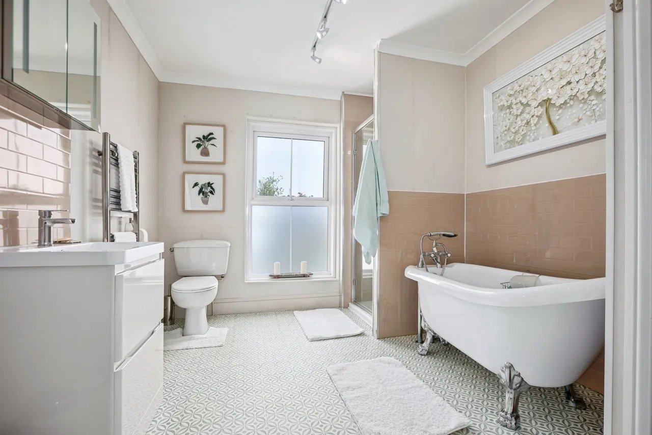 Aberporth, Cardigan, SA43, photo 8