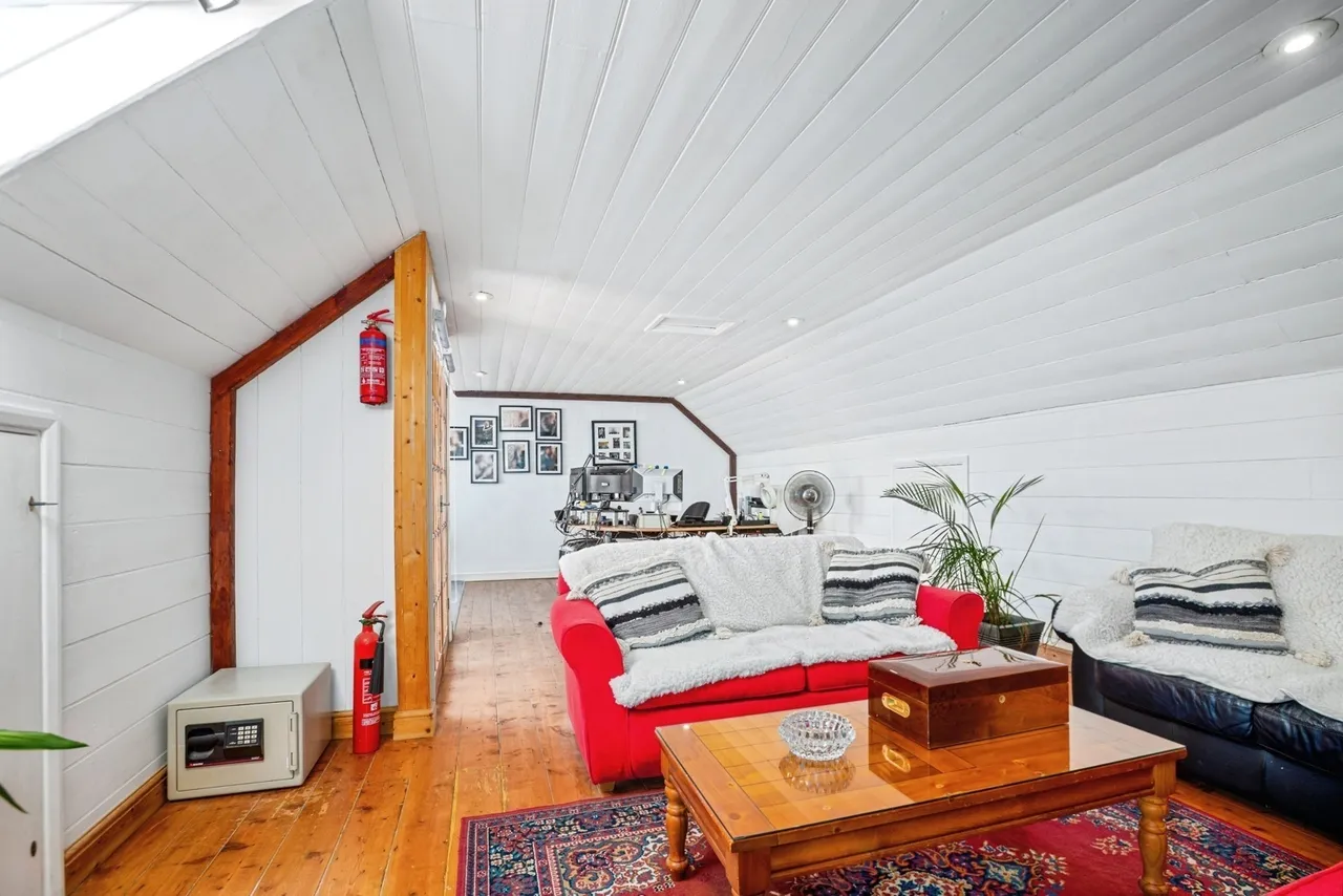 Aberporth, Cardigan, SA43, photo 16