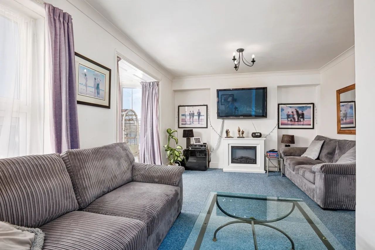 Aberporth, Cardigan, SA43, photo 21