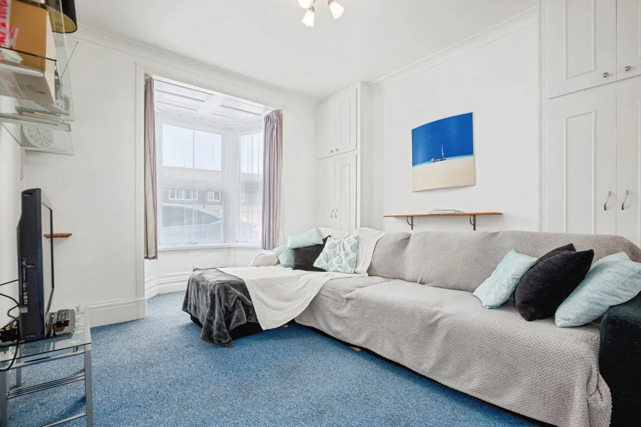 Aberporth, Cardigan, SA43, photo 9
