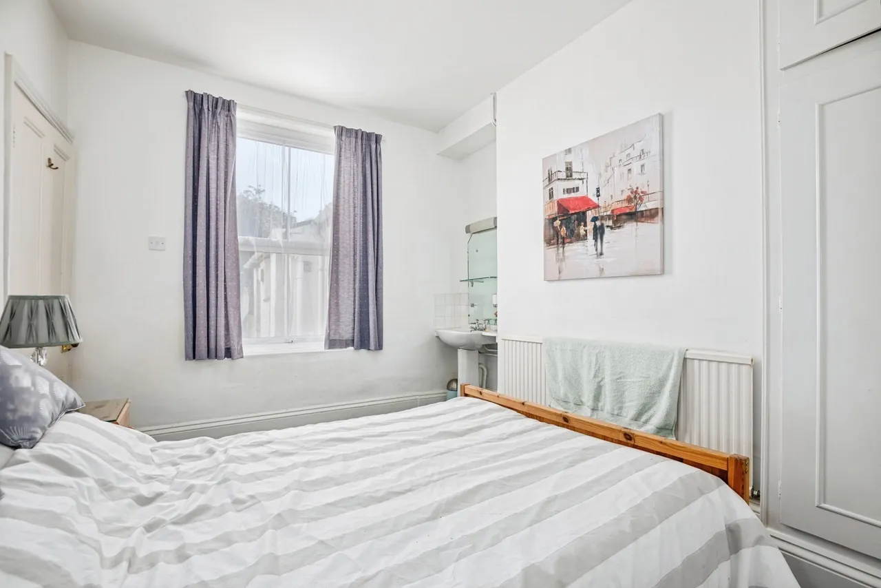 Aberporth, Cardigan, SA43, photo 19