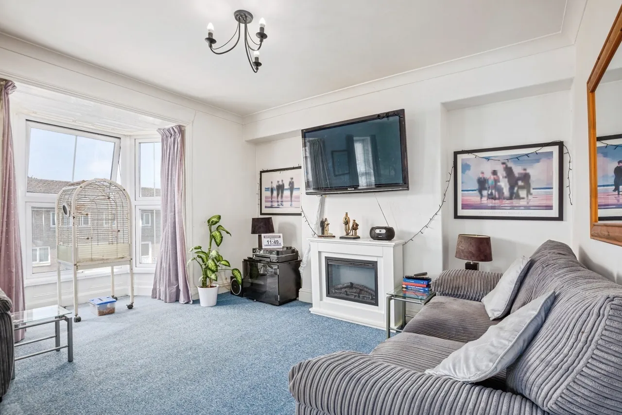Aberporth, Cardigan, SA43, photo 22