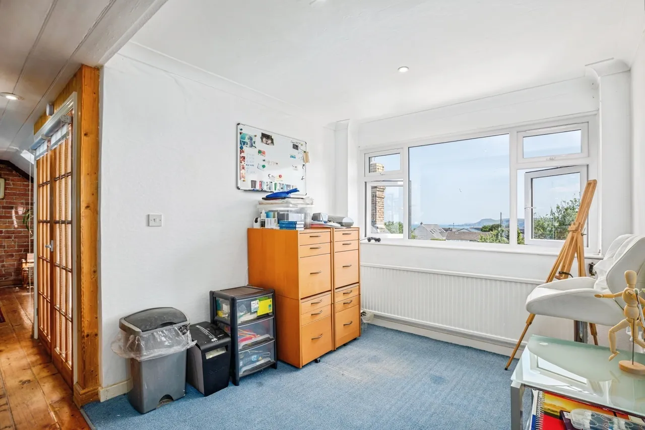 Aberporth, Cardigan, SA43, photo 26