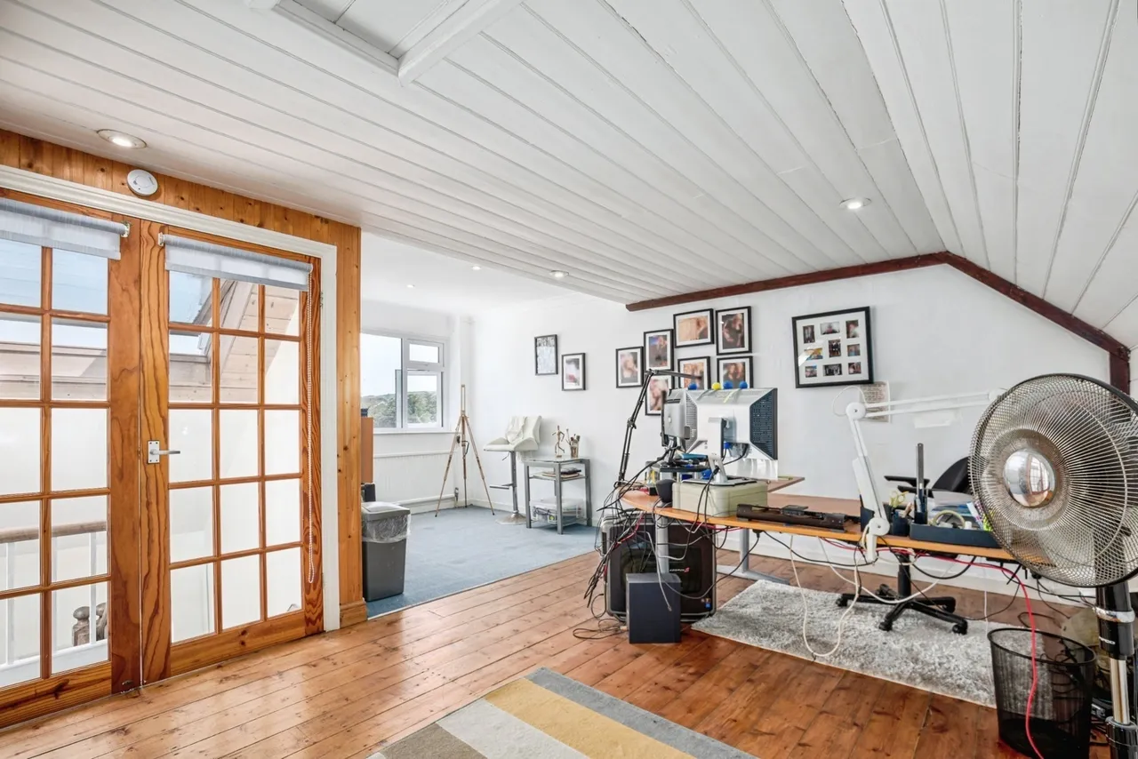 Aberporth, Cardigan, SA43, photo 18