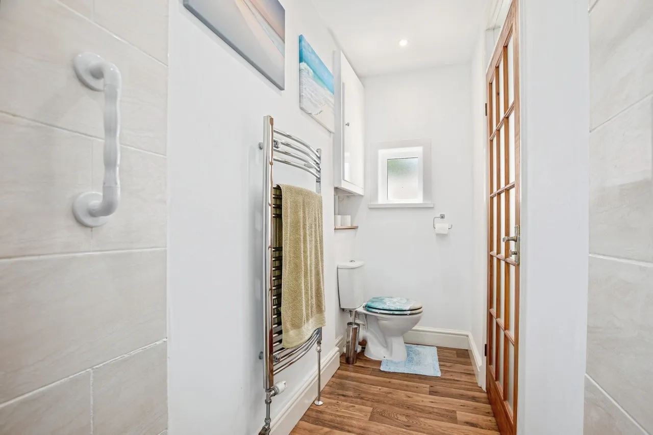 Aberporth, Cardigan, SA43, photo 12